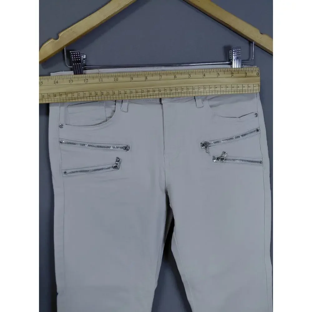 Zara fit tip